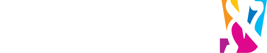 Amram Avraham